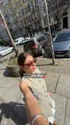 emmaaurora Altpins Profile Picture