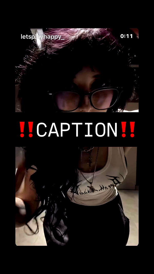 letsplayhappy_ archive video preview