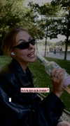 orman.mariee Altpins Profile Picture