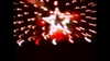 mariahcarey Altpins Profile Picture