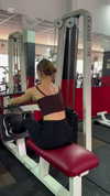 solzarubin_ Altpins Profile Picture