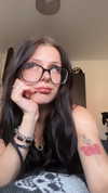 __dedgrl Altpins Profile Picture