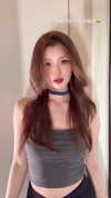 jiw_____n Altpins Profile Picture