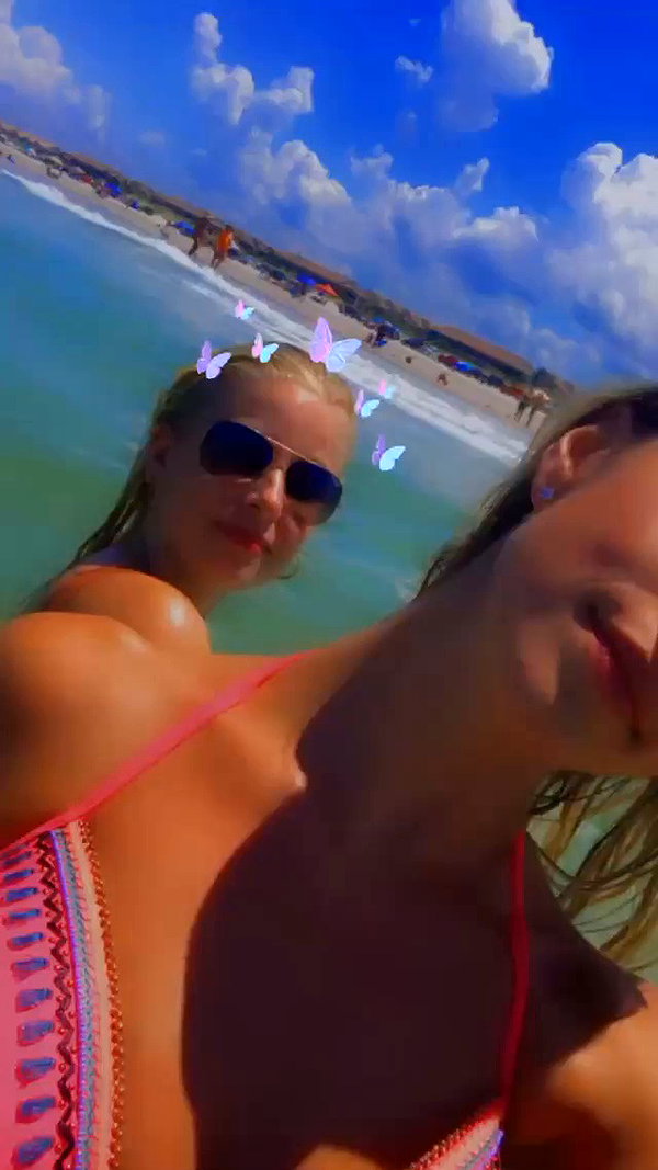 kaylasimmmons archive video preview