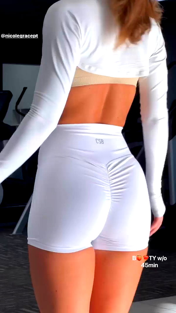 olivia.mathers archive video preview