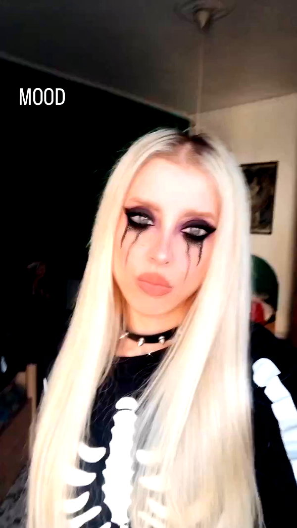 roxiechelon2 archive video preview