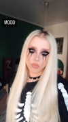 roxiechelon2 Altpins Profile Picture