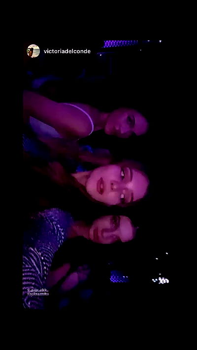 taylor.creeden taylor.creeden archive video