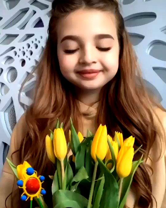 pokrov90 archive video preview