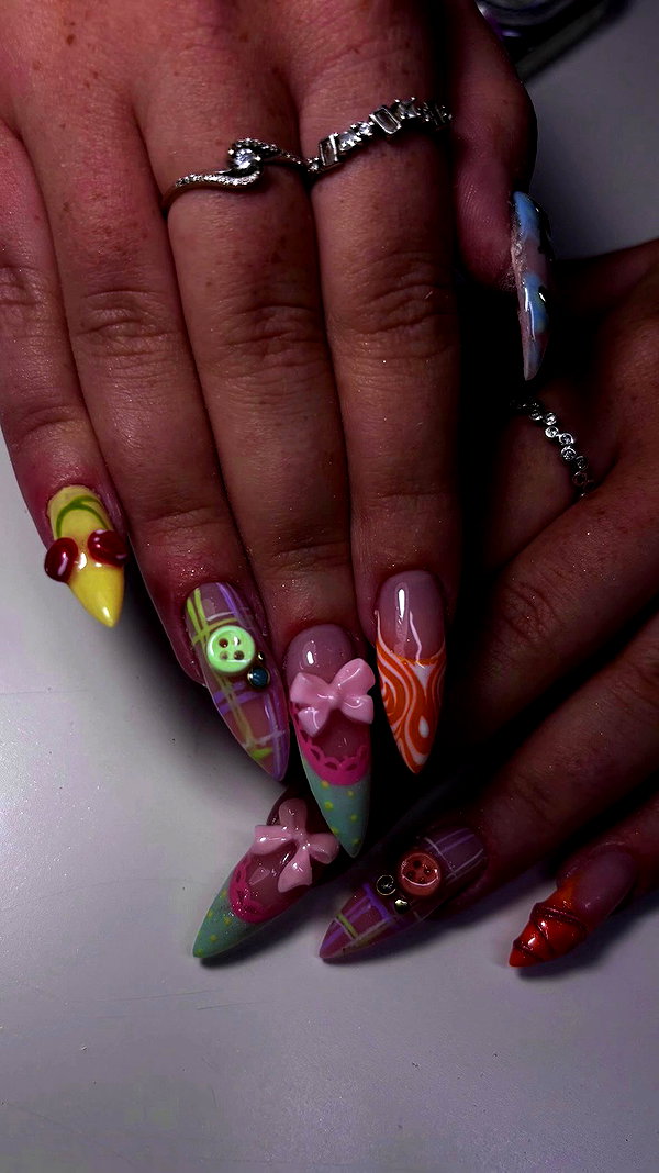 nails.by.natashi archive video preview