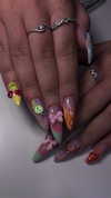 nails.by.natashi Altpins Profile Picture
