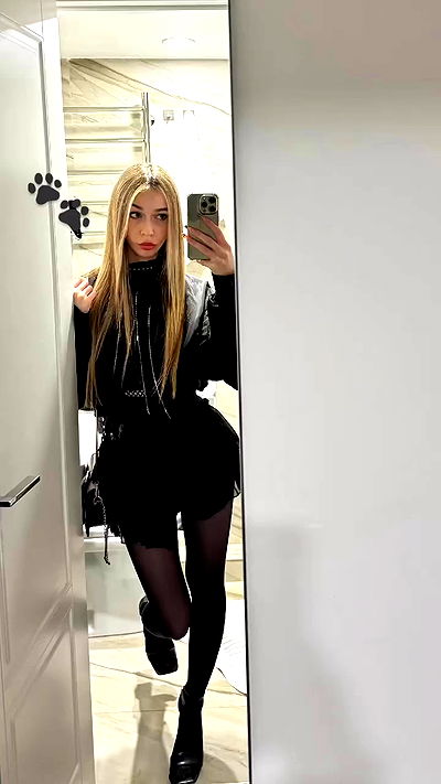 pinx_ir pinx_ir archive video