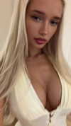 alinaaignatova Altpins Profile Picture