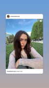 manjolamuriqi Altpins Profile Picture