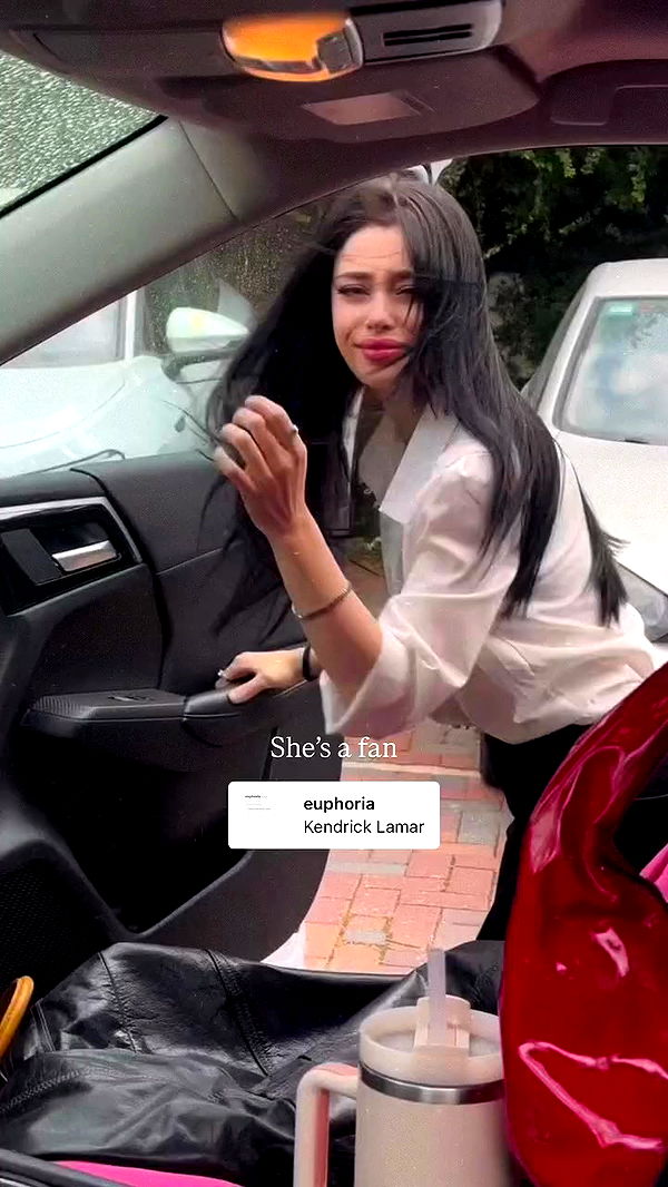 liashaked archive video preview