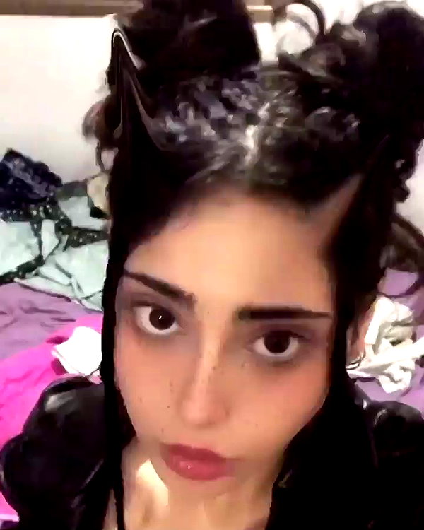 onlmeow archive video preview
