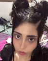 onlmeow Altpins Profile Picture