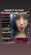 leyla.annemarie Altpins Profile Picture