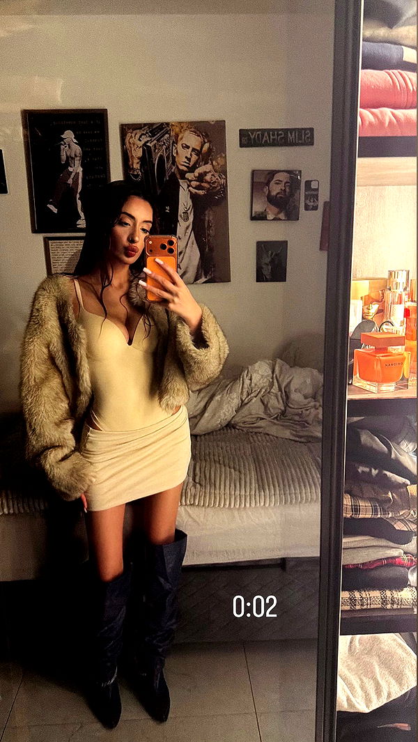 _lil_noa_ archive video preview