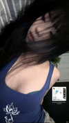 officialmiji640 Altpins Profile Picture