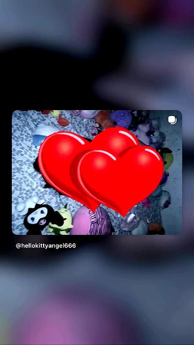 hellokittyangel666 hellokittyangel666 archive video