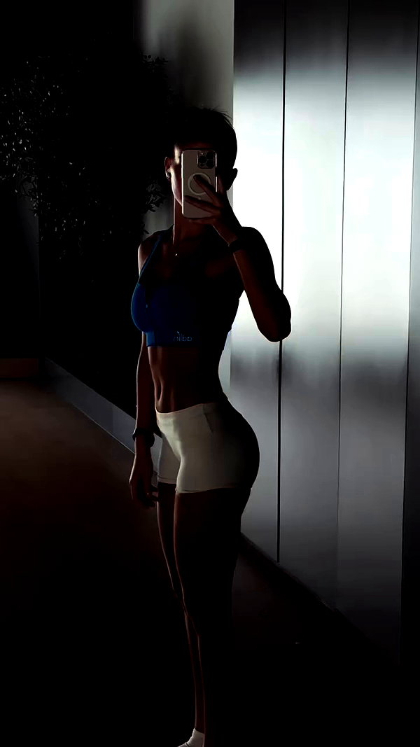 shira_adar_ archive video preview