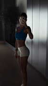 shira_adar_ Altpins Profile Picture