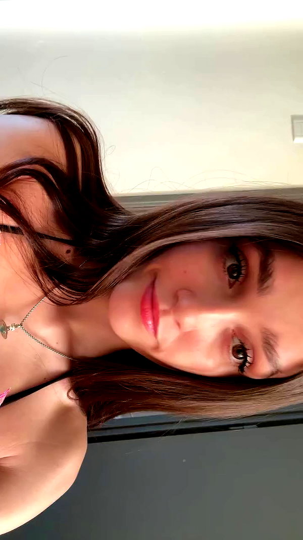 littlemiauwu archive video preview
