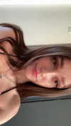 littlemiauwu Altpins Profile Picture