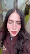 howeversnowy Altpins Profile Picture
