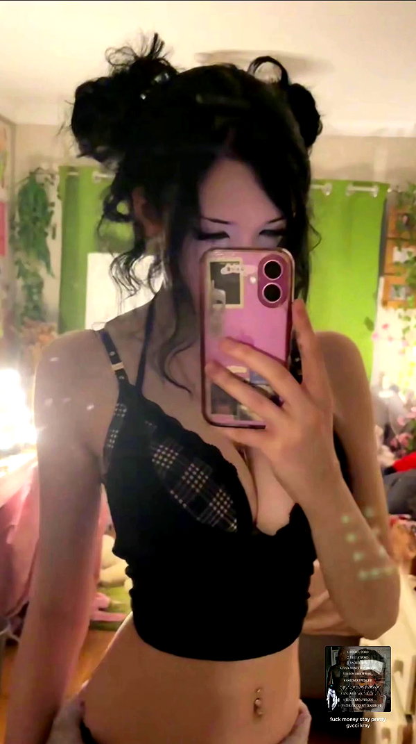 april._.ha archive video preview