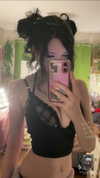 april._.ha Altpins Profile Picture