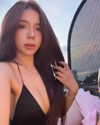 quenhi.phamm Altpins Profile Picture