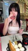 the.q.felicia Altpins Profile Picture