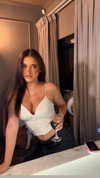 hodaya_glam12 Altpins Profile Picture