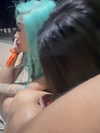 yeraofficial_ Altpins Profile Picture