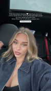 payton.r Altpins Profile Picture