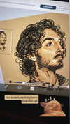 tallysgh0st Altpins Profile Picture