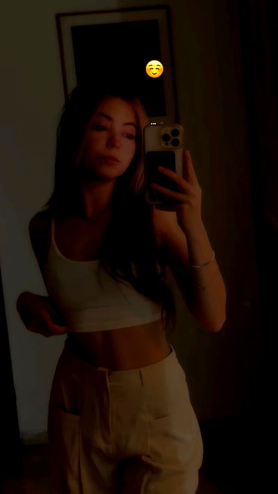 lissi77 lissi77 archive video