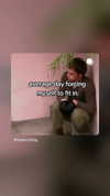 _ann.kim_ Altpins Profile Picture