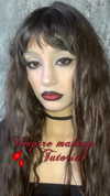 utochkavtapkah Altpins Profile Picture