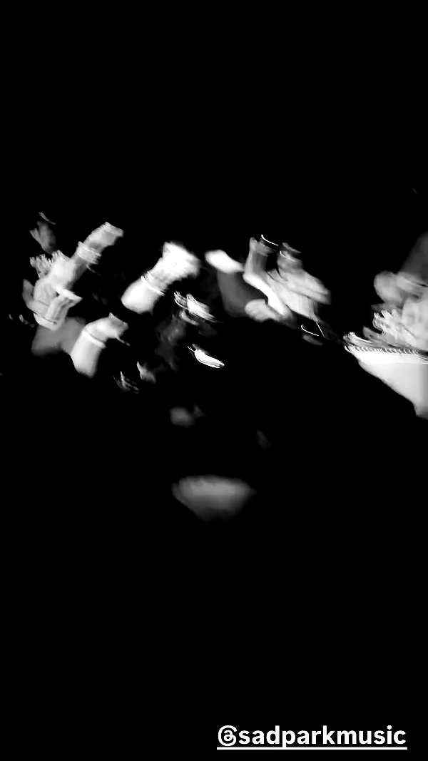 jessysiner archive video preview