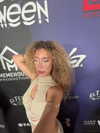 curlyfriesjazz Altpins Profile Picture