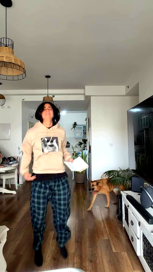 yuval_raz archive video preview