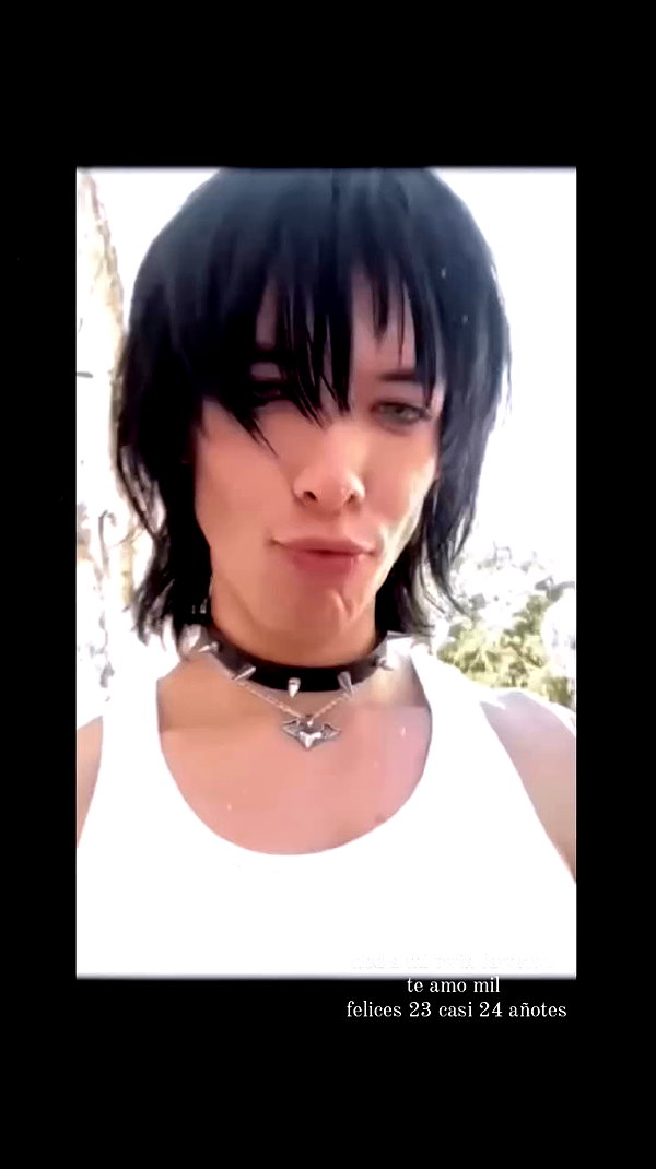 i_n4na archive video preview