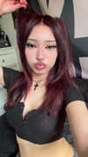 lexonacid Altpins Profile Picture