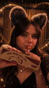 lihi.k_ Altpins Profile Picture