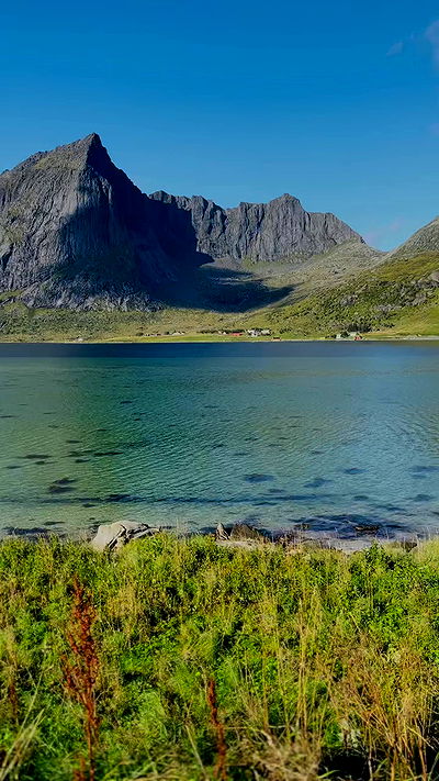 taylor.creeden taylor.creeden archive video