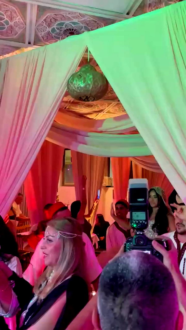 bar_kavod archive video preview