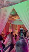 bar_kavod Altpins Profile Picture